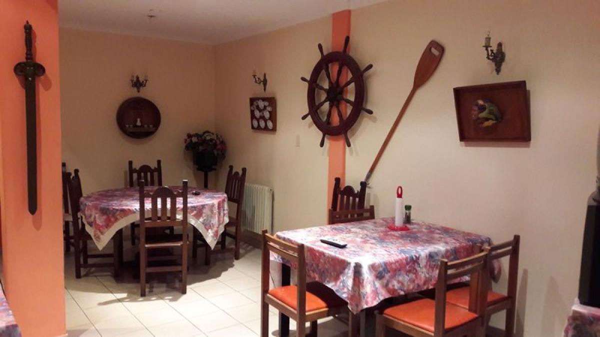  Hotel in Mar del Plata, Argentina No. 104829