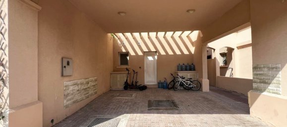 2 chambres Villa à The Springs, UAE No. 109191 20