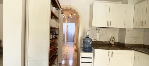 2 chambres Villa à The Springs, UAE No. 109191 10