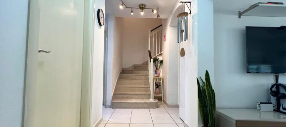 2 chambres Villa à The Springs, UAE No. 109191 11