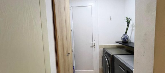 2 chambres Villa à The Springs, UAE No. 109191 16