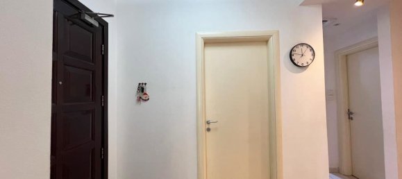 2 chambres Villa à The Springs, UAE No. 109191 12