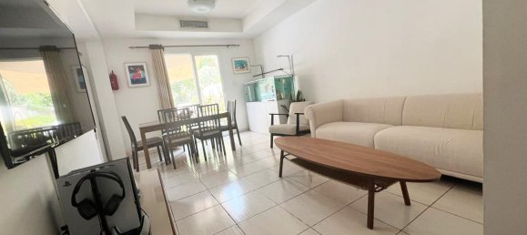 2 chambres Villa à The Springs, UAE No. 109191 7