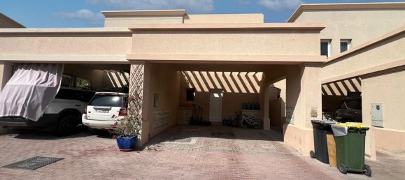 2 chambres Villa à The Springs, UAE No. 109191 21