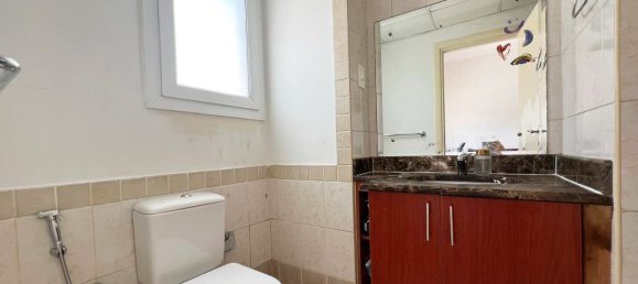 2 chambres Villa à The Springs, UAE No. 109191 13