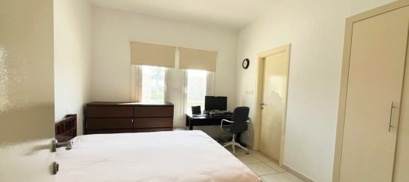 2 chambres Villa à The Springs, UAE No. 109191 14