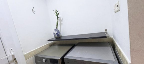 2 chambres Villa à The Springs, UAE No. 109191 17