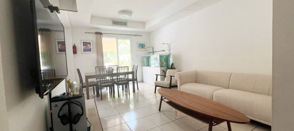 2 chambres Villa à The Springs, UAE No. 109191 6