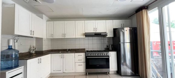 2 chambres Villa à The Springs, UAE No. 109191 9