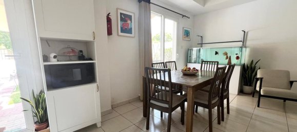 2 chambres Villa à The Springs, UAE No. 109191 8