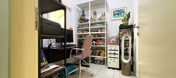 2 chambres Villa à The Springs, UAE No. 109191 15