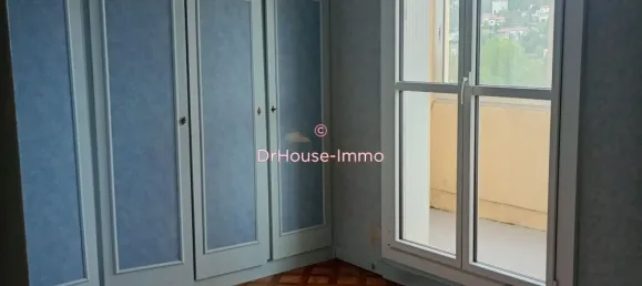 3 غرف نوم شقة في Le Puy-en-Velay, France رقم 344894 6