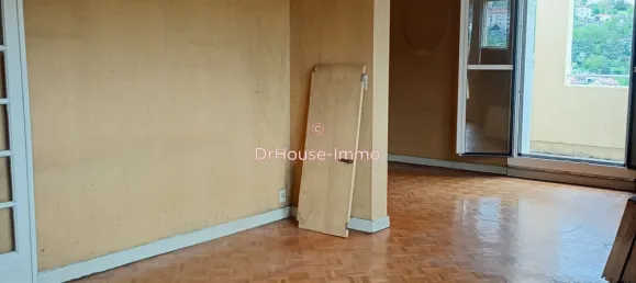 3 غرف نوم شقة في Le Puy-en-Velay, France رقم 344894 2