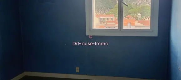 3 غرف نوم شقة في Le Puy-en-Velay, France رقم 344894 9