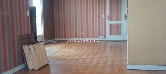 3 غرف نوم شقة في Le Puy-en-Velay, France رقم 344894 4