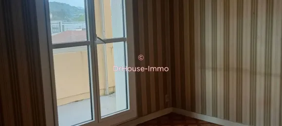 3 غرف نوم شقة في Le Puy-en-Velay, France رقم 344894 7