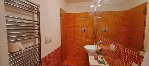 2 bedrooms Apartment in Città della Pieve, Italy No. 65579 17