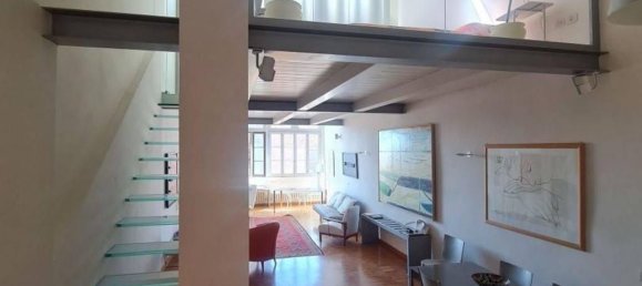 2 bedrooms Apartment in Città della Pieve, Italy No. 65579 9