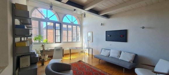 2 bedrooms Apartment in Città della Pieve, Italy No. 65579 5