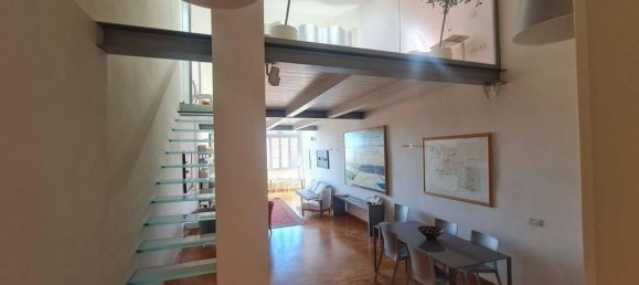 2 bedrooms Apartment in Città della Pieve, Italy No. 65579 8