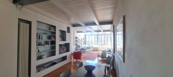 2 bedrooms Apartment in Città della Pieve, Italy No. 65579 7