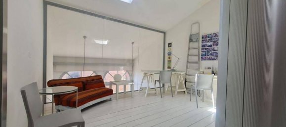 2 bedrooms Apartment in Città della Pieve, Italy No. 65579 11