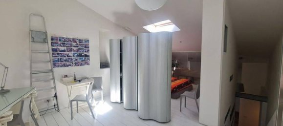 2 bedrooms Apartment in Città della Pieve, Italy No. 65579 12