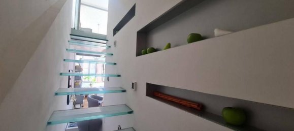 2 bedrooms Apartment in Città della Pieve, Italy No. 65579 10