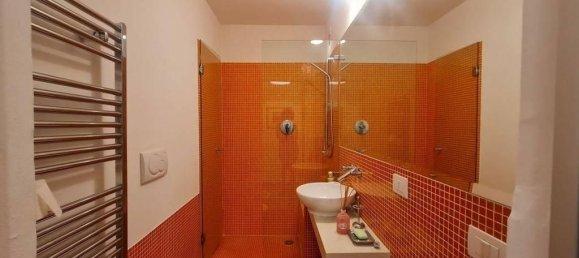 2 bedrooms Apartment in Città della Pieve, Italy No. 65579 18