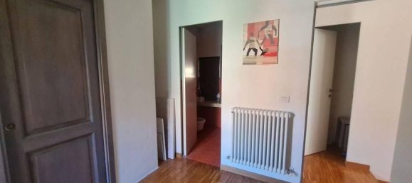 2 bedrooms Apartment in Città della Pieve, Italy No. 65579 20