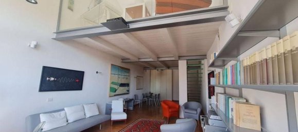 2 bedrooms Apartment in Città della Pieve, Italy No. 65579 3