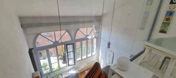 2 bedrooms Apartment in Città della Pieve, Italy No. 65579 13