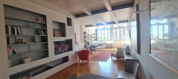 2 bedrooms Apartment in Città della Pieve, Italy No. 65579 4