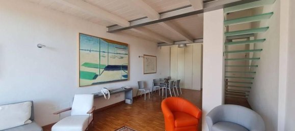 2 bedrooms Apartment in Città della Pieve, Italy No. 65579 6