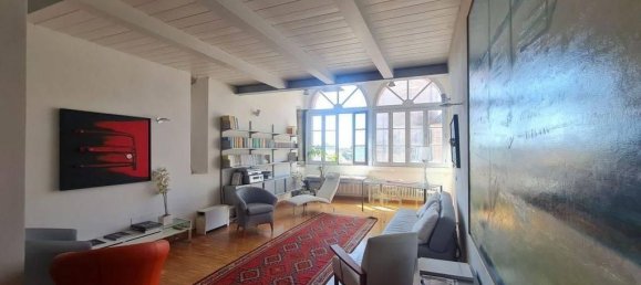 2 bedrooms Apartment in Città della Pieve, Italy No. 65579 2