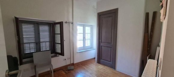 2 bedrooms Apartment in Città della Pieve, Italy No. 65579 19