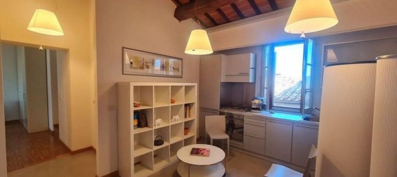 2 bedrooms Apartment in Città della Pieve, Italy No. 65579 15