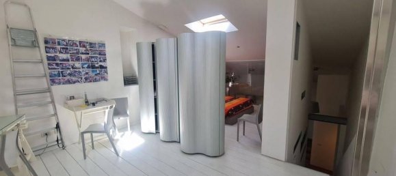 2 bedrooms Apartment in Città della Pieve, Italy No. 65579 14