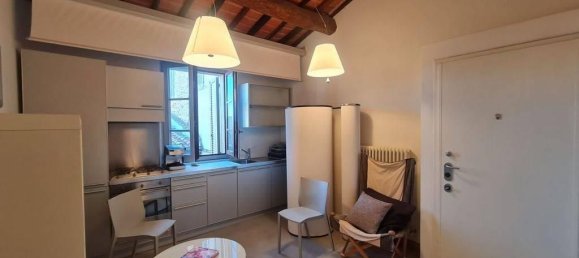 2 bedrooms Apartment in Città della Pieve, Italy No. 65579 16