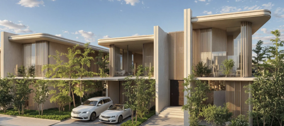 3 Schlafzimmer Wohnung in Abu Dhabi, UAE, Nr. 179540 10