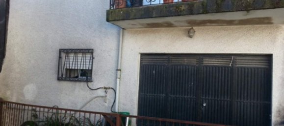 4 bedrooms House in Marco de Canaveses, Portugal No. 82274 4