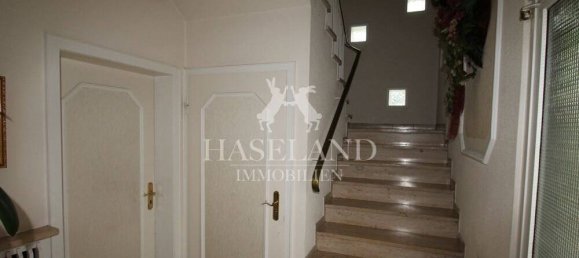 7 bedrooms Townhouse in Steinfurt, Germany No. 166693 4