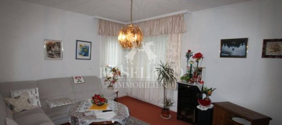 7 bedrooms Townhouse in Steinfurt, Germany No. 166693 5