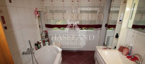 7 bedrooms Townhouse in Steinfurt, Germany No. 166693 7