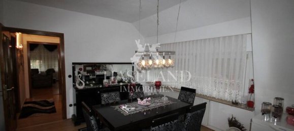 7 bedrooms Townhouse in Steinfurt, Germany No. 166693 6