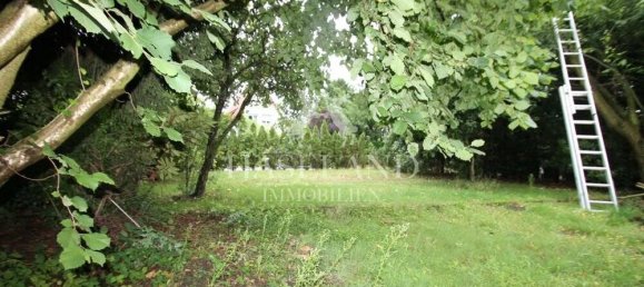 7 bedrooms Townhouse in Steinfurt, Germany No. 166693 2