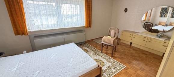 6-Zimmer Stadthaus in Kassel, Germany, Nr. 259310 7