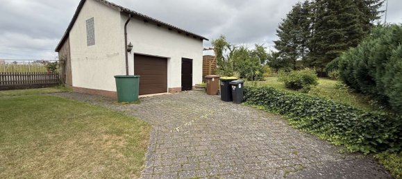 6-Zimmer Stadthaus in Kassel, Germany, Nr. 259310 4