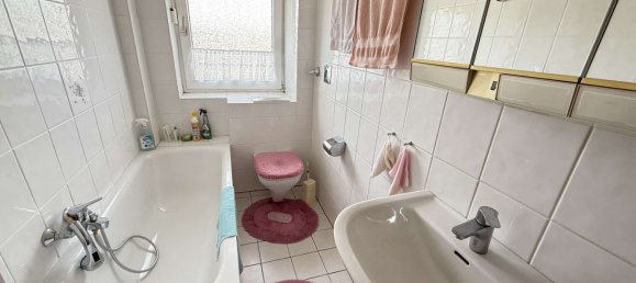 6-Zimmer Stadthaus in Kassel, Germany, Nr. 259310 9