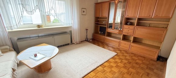 6-Zimmer Stadthaus in Kassel, Germany, Nr. 259310 5